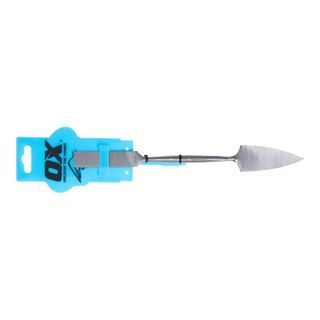 OX PRO SMALL TOOL 19MM