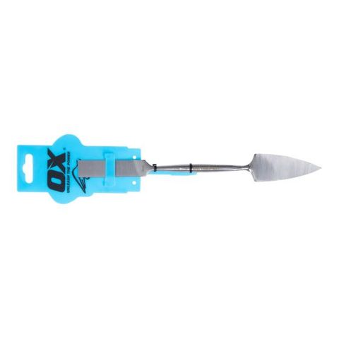 OX PRO SMALL TOOL 19MM