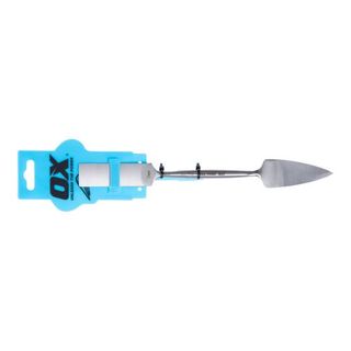 OX PRO SMALL TOOL 25MM