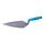 OX PRO BRICK TROWEL 12" 300MM LONDON