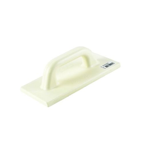 OX PRO POLYURETHANE FLOAT 120X240