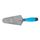 Ox Pro Gauge Trowel 88x178mm