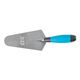 OX TOOLS