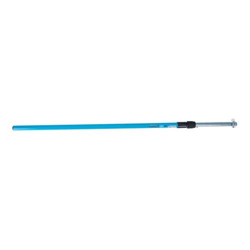 OX PRO TELESCOPIC HANDLE 2700-5000MM