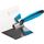 OX PRO INTERNAL CORNER TROWEL