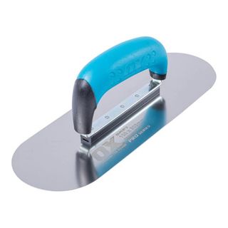 OX PRO POOL TROWEL FLEX 100X300