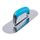 OX PRO POOL TROWEL FLEX 100X300