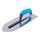 PRO POINTED FIN TROWEL 120X356