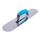 OX PRO POOL TROWEL FLEX 100X457