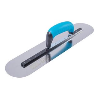OX PRO POOL TROWEL RIG 100X450