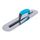 OX PRO POOL TROWEL RIG 100X450