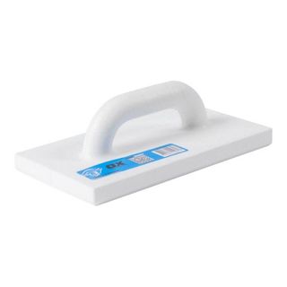 OX POLYSTYRENE FLOAT 140MM X 260MM