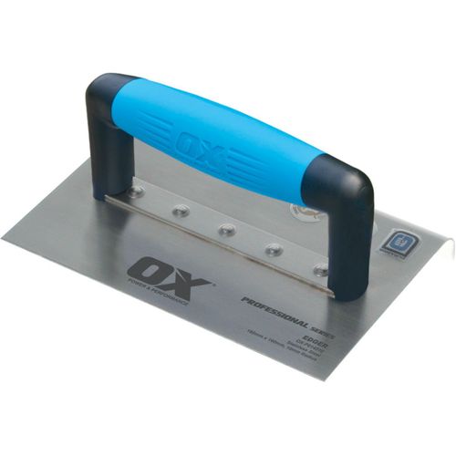 OX PRO WIDE EDGER 25MMX22MM