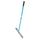 OX PRO ALUMINUM CONCRETE RAKE 100X762MM