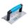 OX PROFESSIONAL S/S EDGER 100X180 10R