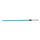 OX PRO TELESCOPIC HANDLE 1300-2400MM