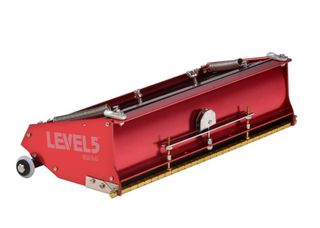 LEVEL 5 TOOLS 14in FLAT BOX