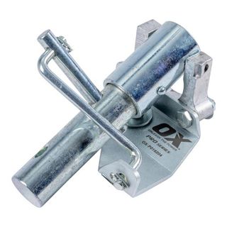 OX PRO WALKING TROWEL TILT BRACKET