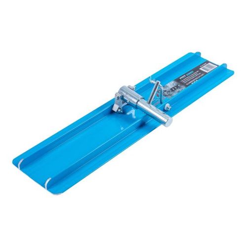 OX PRO ALUMINIUM BULLFLOAT 150X600MM