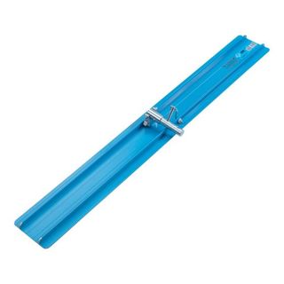 OX PRO ALUMINIUM BULLFLOAT 150X1200MM