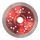 Ox Pro MPS Universal diamond blade 125mm