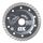 ox Standard DU10 General Purpose 125mm Diamond Blade