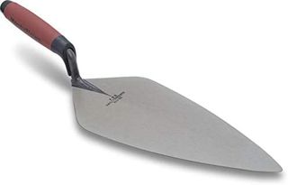 MARSHALLTOWN #33-12 BRICK TROWEL (11523)