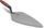 MARSHALLTOWN #33-12 BRICK TROWEL (11523)