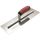 MARSHALLTOWN 350MM X 114MM SS TROWEL