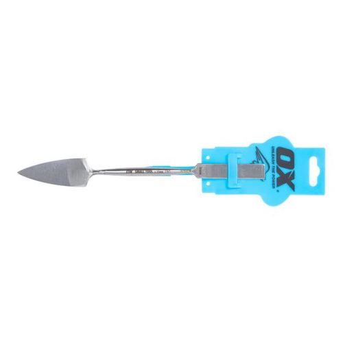 OX PRO SMALL TOOL 13MM