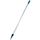OX TELESCOPIC UNIVERSAL POLE 1350-3500MM