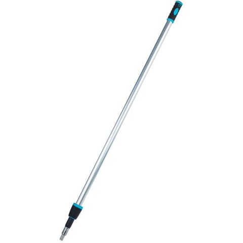 OX TELESCOPIC UNIVERSAL POLE 1350-3500MM