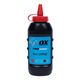 OX TOOLS