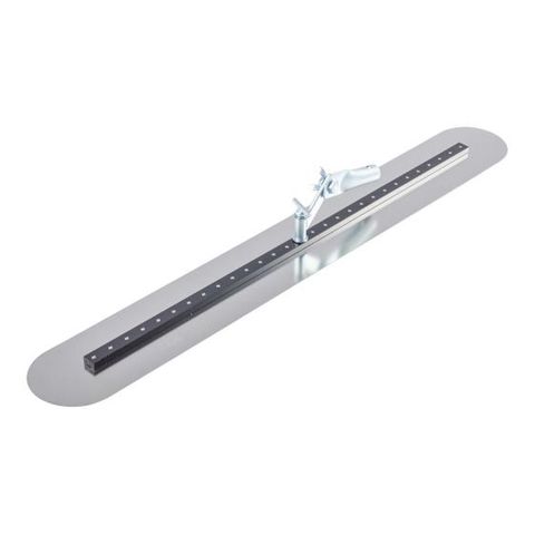 OX PRO FRESNO WALKING TROWEL 120X900MM