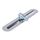 OX PRO TILT WALKING TROWEL  120X600MM