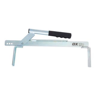 OX PROFESSIONAL BRICK CARRIER