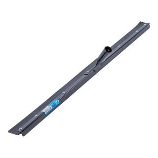 OX PRO FLOOR SQUEEGEE 36X910MM