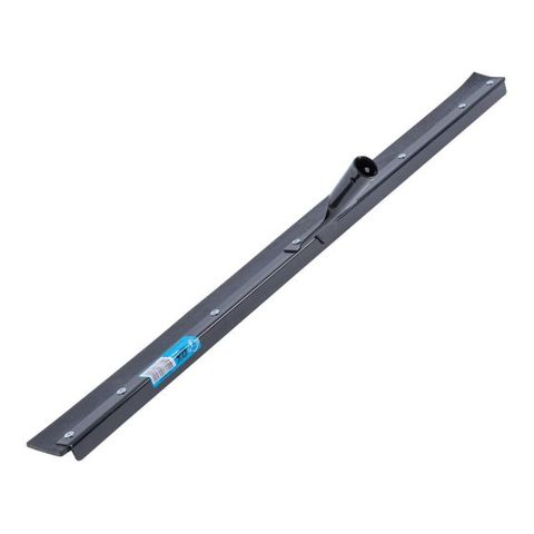 OX PRO FLOOR SQUEEGEE 36X910MM