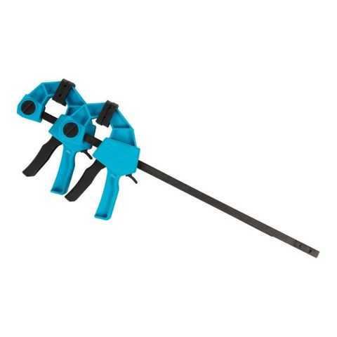 OX PRO MINI BAR CLAMP - 300MM