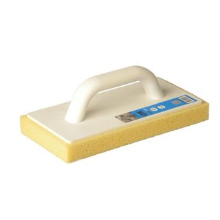 PRO SLOTTED HYDRO SPONGE FLOAT OX