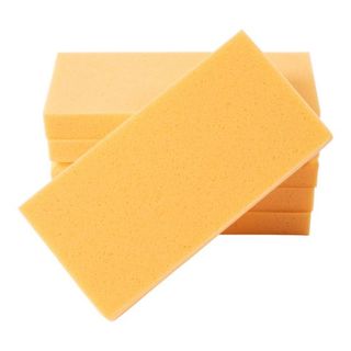 REPLACEMENT SPONGE 140X280