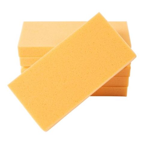 REPLACEMENT SPONGE 140X280