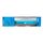 OX SPEEDSKIM 1200MM S/S FLEX FINISH RULE