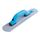 OX PRO MAGNESIUM FLOAT ROUND 80mmX400mm