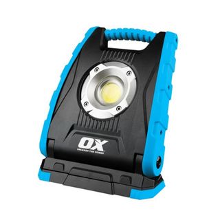 OX 20W PRO SERIES TUFF 360LED FLOODLIGHT