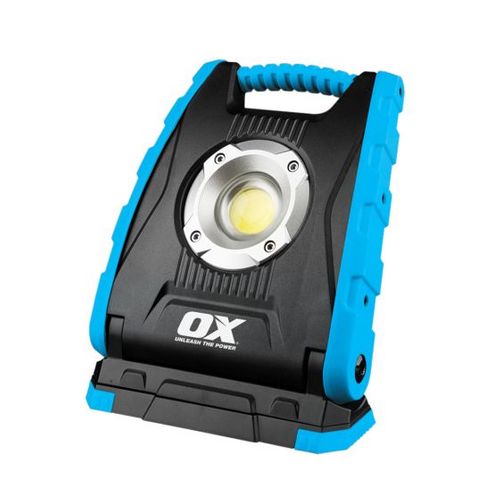 OX 20W PRO SERIES TUFF 360LED FLOODLIGHT