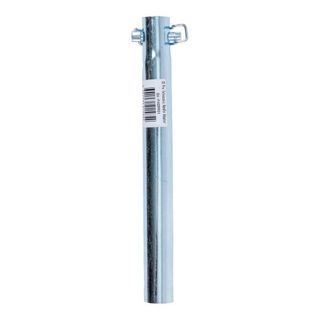 TELESCOPIC HANDLE ADAPTOR