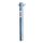 TELESCOPIC HANDLE ADAPTOR