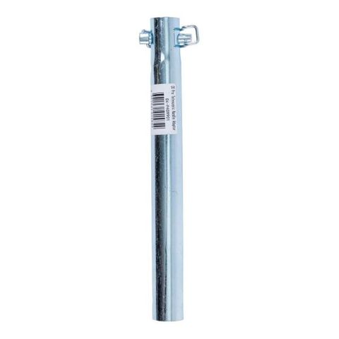 TELESCOPIC HANDLE ADAPTOR