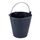 OX MASONRY BUCKET 15 LITRE